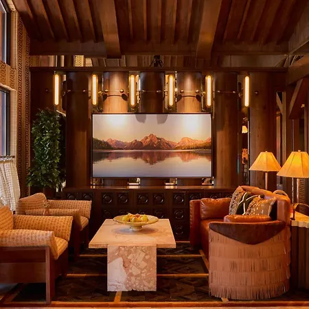 Faraway Jackson Hole-3