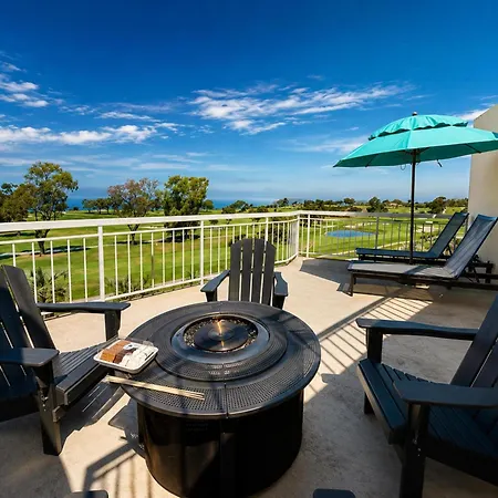 Hilton La Jolla Torrey Pines-2