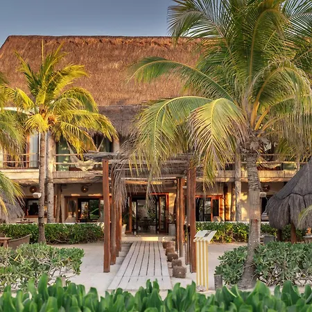 Ser Casasandra Boutique Hotel-2