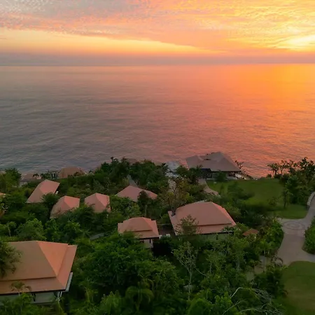Banyan Tree Cabo Marques-3