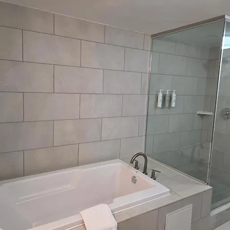Hampton Inn & Suites Morgan City-3