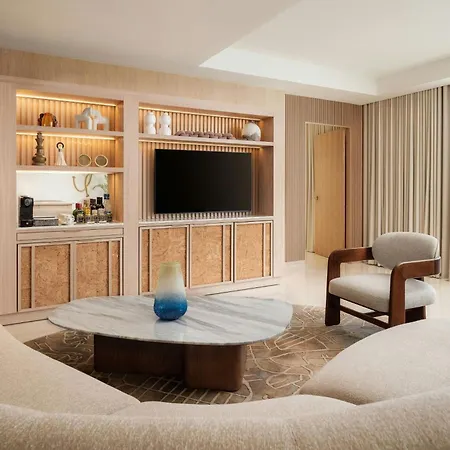 Jw Marriott Panama-3