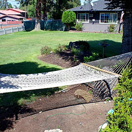 Cascade Lodge Boutique-3