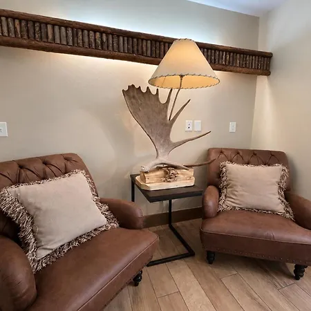 Microtel Inn & Suites By Wyndham Bozeman-3