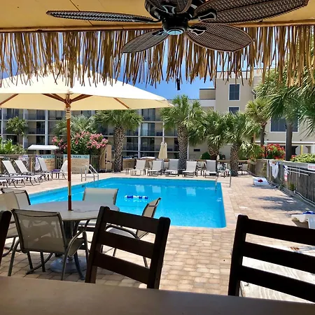 Hotel Tybee-2