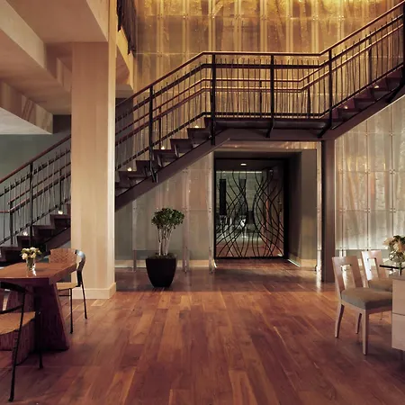 Park Hyatt Beaver Creek Resort And Spa, Vail Valley-2