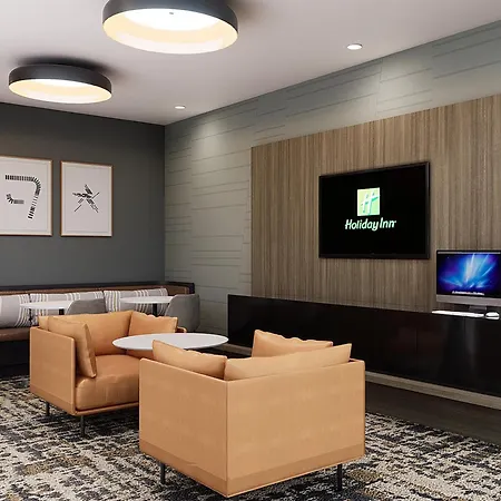 Holiday Inn Corpus Christi Arpt & Conf Ctr By Ihg-2