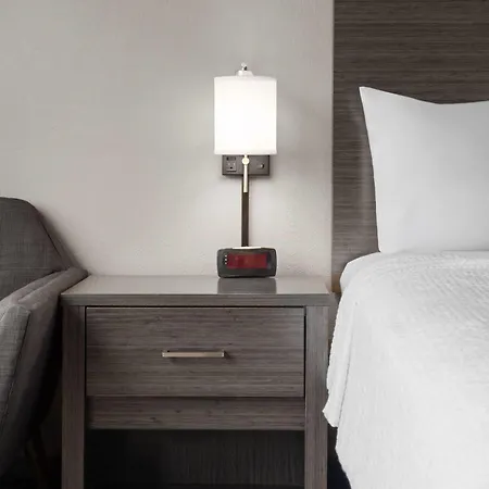 Baymont By Wyndham Great Falls City Center-2