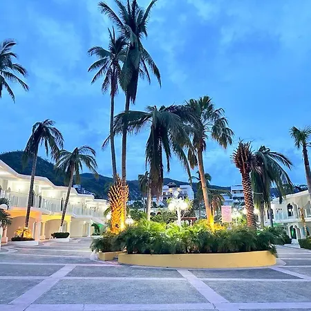 Hotel Costa Azul-2
