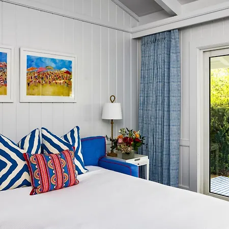 Yachtsman Lodge & Marina-2