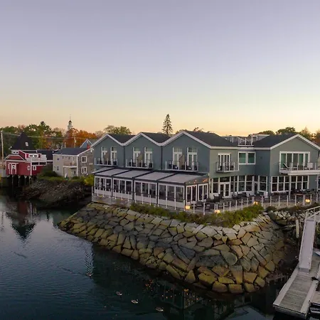 The Boathouse-2