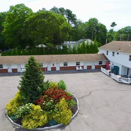 Aquastar Inn-3