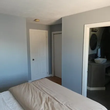 Aquastar Inn-2
