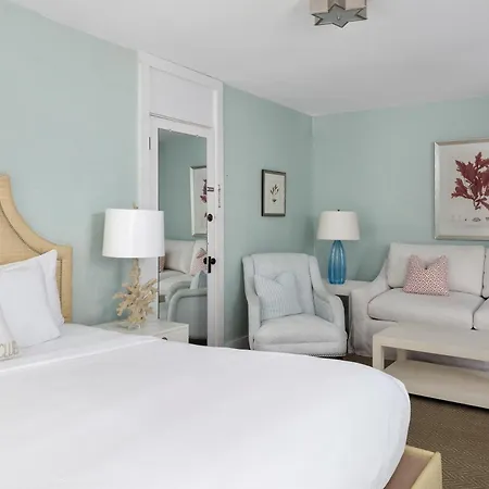 The Tides Beach Club-2