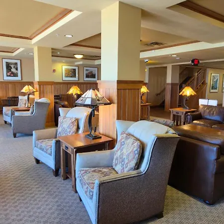 Canal Park Lodge-2