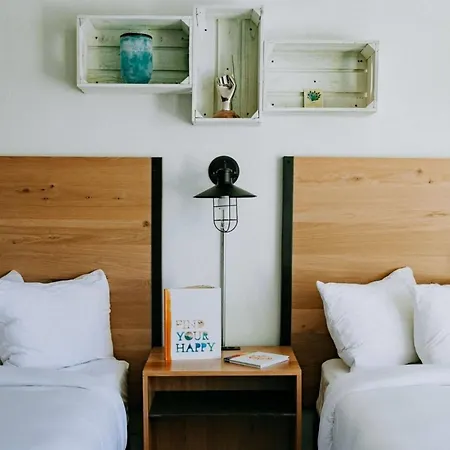 Scp Wildfree Colorado Springs, Trademark By Wyndham-3