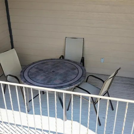 Best Western Plus North Platte Inn & Suites-3