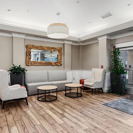 Hilton Garden Inn Ithaca-2