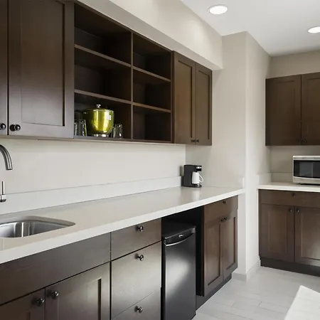 Hyatt Place West Des Moines/Jordan Creek-2