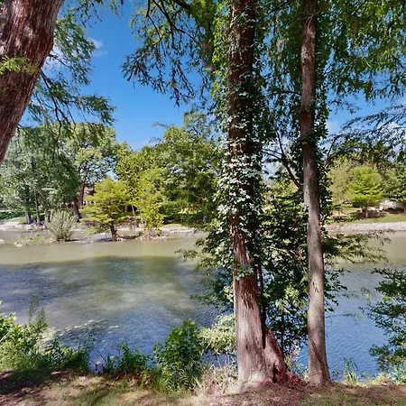 The Village At Gruene-2