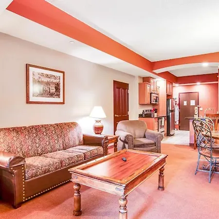 Chula Vista Condo 2249 And 2251-2