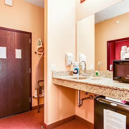 Chula Vista Condo 2249 And 2251-3