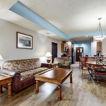 Chula Vista Condo, Unit 2344-2