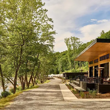 Autocamp Asheville-2