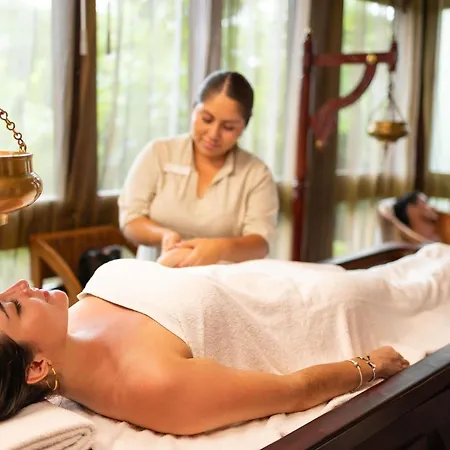 Armony Marival Resort & Spa Punta De Mita - Mgallery Collection (Adults Only)-2