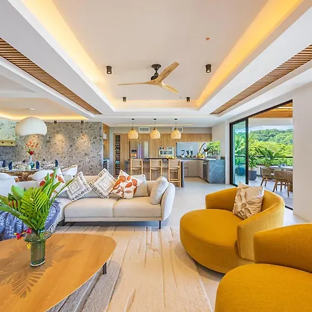Azura Beach Resort (Adults Only)-2