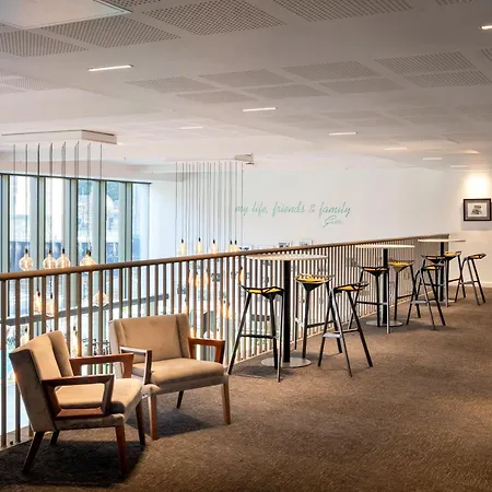 Innside By Melia Newcastle-3