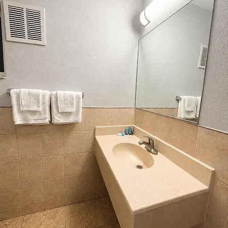 Seaway Motel-3