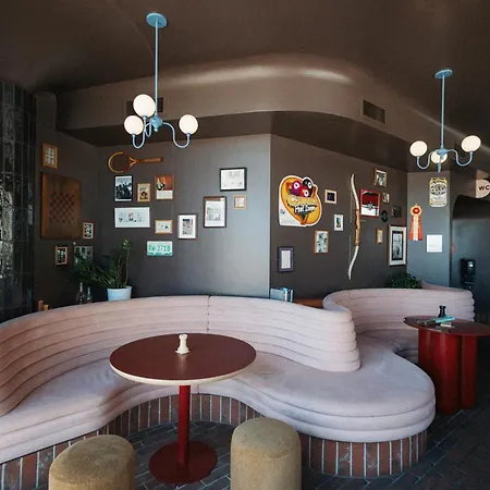 Catbird Hotel-2