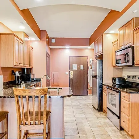 Chula Vista Condo Unit 2645-2
