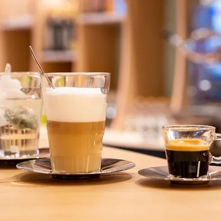 Ibis Styles Strasbourg Centre Republique-3