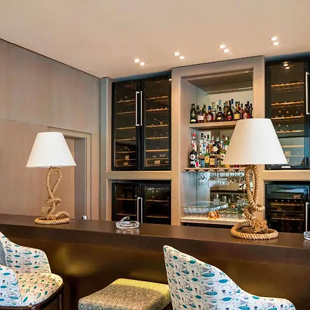 Novotel Bahrain Al Dana Resort-2