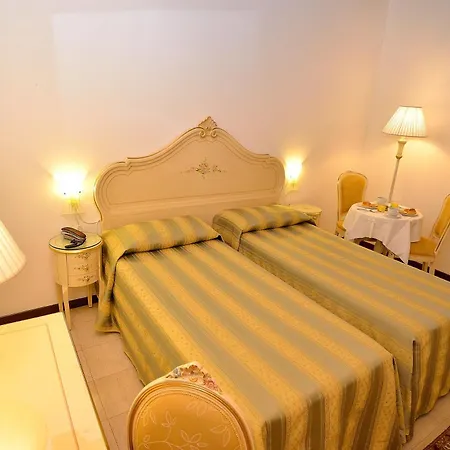 Hotel Orion-2