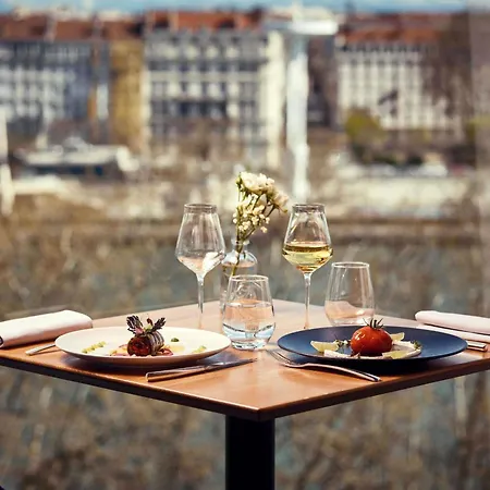 Sofitel Lyon Bellecour-2