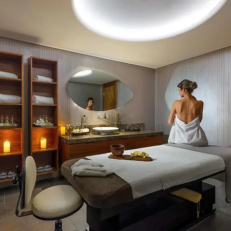 Swissotel Buyuk Efes Izmir-3