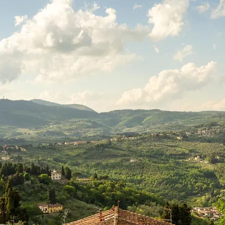 Hotel Villa Bonelli-2
