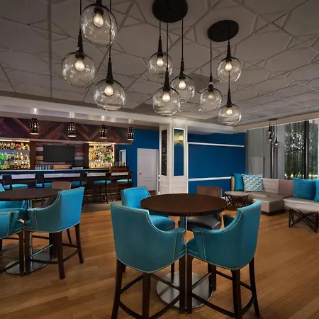 Wyndham Lake Buena Vista - Disney Springs Area-2