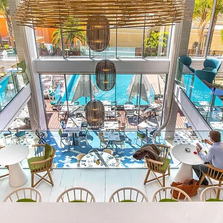 Novotel Monte-Carlo-3