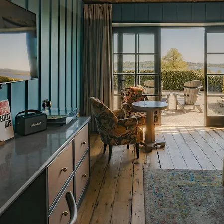 Glasson Lakehouse-2