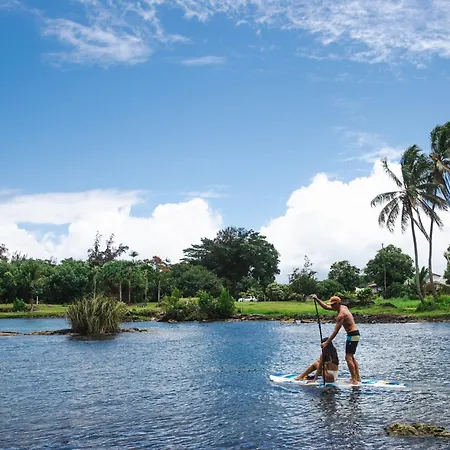 Scp Hilo Hotel-2