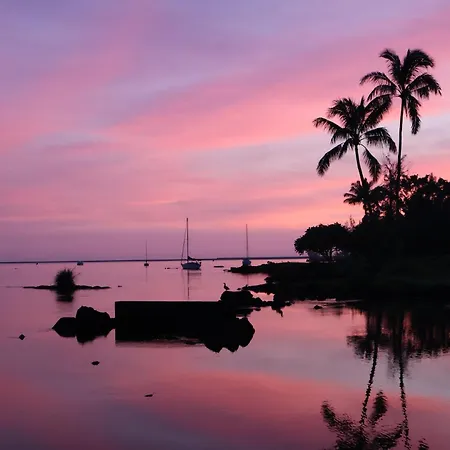 Scp Hilo Hotel-3
