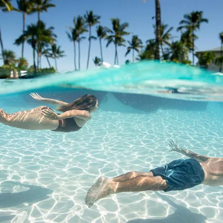 Fairmont Orchid-2
