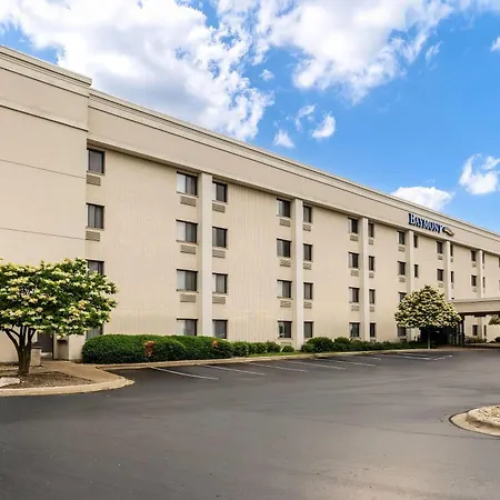 Baymont By Wyndham Janesville-2