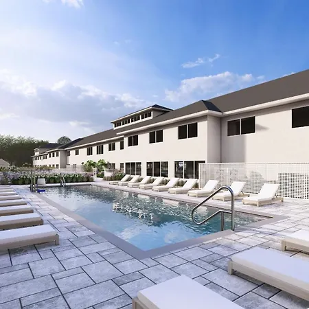Pell Hotel Jdv By Hyatt-2