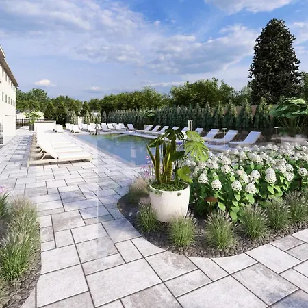 Pell Hotel Jdv By Hyatt-3