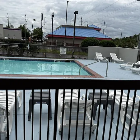 Sleep Inn & Suites Memphis Southeast-3